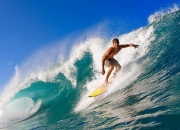 开云体育-南美风暴与东欧烈焰，玻利维亚粉碎阿森纳神话，弗拉霍维奇爆发重塑足坛格局