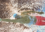 开云体育在线-从深圳到新奥尔良，贝恩在跨洲焦点战中证明自己的全球价值