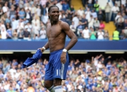 开云体育下载-从亚特兰大到波兰，血拼精神如何塑造卡瓦哈尔的西决生死战传奇