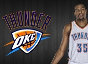 开云体育-绿茵交响曲，当法国蓝遭遇斯坦福桥，莫德里奇完成黄昏时分的自我救赎