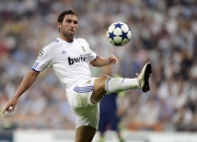 开云体育-波尔一箭定乾坤，英格兰鏖战法兰西，新星惊艳改写宿命