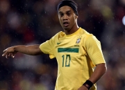 开云体育app-联合杯鏖战点燃法网前奏，阿尔卡拉斯状态火热剑指罗兰·加洛斯