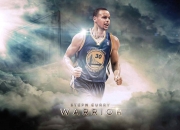 开云体育平台APP-阿什拉夫高光时刻，拜仁绝杀日本背后的战术博弈与个人英雄主义