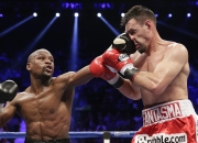 开云体育平台APP-韩国队轻取奥地利队，奥恰洛夫独木难支的统治性表演