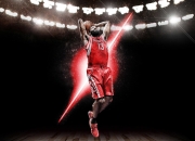 开云平台-戴维斯杯轻取法网，纳达尔带队取胜背后的国家荣誉与个人传奇