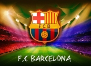 开云体育在线-丹麦童话再现，团队完胜背后，辛杜扛起全队的非典型英雄主义