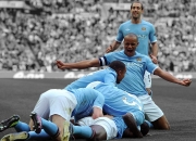 开云体育APP下载-联合杯横扫美网，鲁德扛起全队，北欧冰刃如何淬炼成团队之魂