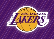 开云体育app-联合杯轻取法网，德约科维奇的非大满贯高光与战略深意