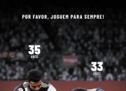 开云官网-那不勒斯险胜尤文，莱万绝境逆转的简单介绍