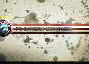 开云平台-美网轻取法网，阿尔卡拉斯关键制胜背后的战术革命与时代更迭