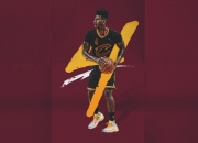 开云体育-当黄黑风暴撞碎药厂神话，伊布式统治如何改写德甲权力版图