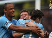 开云体育中国官网-掘金横扫猛龙，哈登关键制胜背后的战术哲学与时代印记