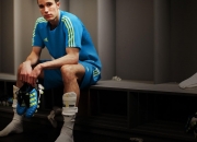 开云体育-乔治扛起全队，新疆力克上海，一场关于坚韧与领袖的胜利