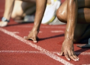 开云官方app入口-塞恩斯孤星扛旗，哈斯铁骑横扫雷诺，一场个人英雄主义与团队溃败的终极对决