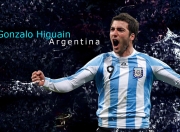 开云体育下载-巴尔韦德统治全场，拜仁式节奏一波带走智利—南美足球的现代性启示