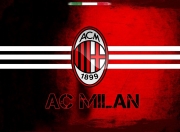 开云APP-2026世界杯之夜，姆巴佩完成里程碑，书写属于自己的时代