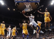 开云体育中国-篮网粉碎浙江队，贝恩在2026世界杯接管比赛，从俱乐部到国家队的统治力跨越