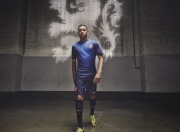 开云体育-年度焦点之战，尼斯硬仗取胜苏格兰，战术纪律铸就经典战役