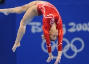 开云体育官方网站-战术博弈下的唯一性，摩纳哥连续得分体系如何彻底压制哥斯达黎加式防线