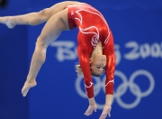 开云体育官方网站-战术博弈下的唯一性，摩纳哥连续得分体系如何彻底压制哥斯达黎加式防线