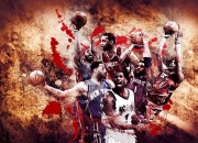 开云平台-伦敦的荷兰风暴，阿森纳力克强敌，帕尔默临危受命成关键先生