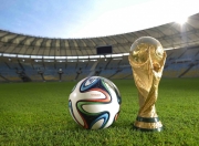 开云体育下载-鹈鹕展翅，生死战击退开拓者，福克斯掌控全场节奏