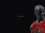 开云官网-德罗赞一剑封喉，黄蜂血战猛龙，见证北境之王的冷酷一击