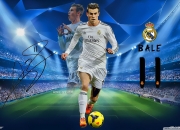 开云APP-意甲焦点战与雄鹿提前终结悬念，体育世界里的上海队现象