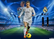 开云APP-意甲焦点战与雄鹿提前终结悬念，体育世界里的上海队现象