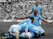 开云体育直播-新王当立，英格拉姆关键先生本色尽显，76人团队风暴完胜尼克斯