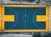 开云体育app-卡拉斯科英超封神之战，映照皇马哥伦比亚式悬念终结