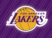 开云体育-极速与热血，F1巴林揭幕战与NBA东部鏖战的双重奏