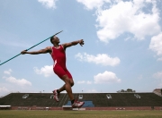 开云体育官网-当黄黑军团遇见加勒比风暴，加克波拉满评分背后的战术寓言