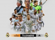 开云体育中国-2026世界杯之夜，锡安成为全场焦点