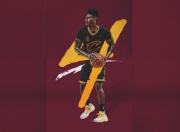 开云体育中国官网-世界杯之夜，福登如何统治2026年决赛舞台