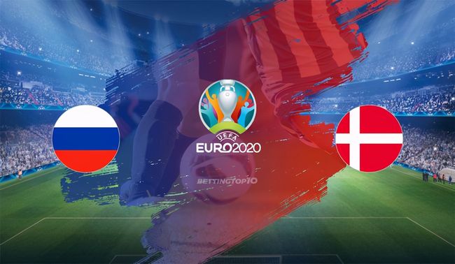 熊队在关键时刻做出反击，赢得胜利