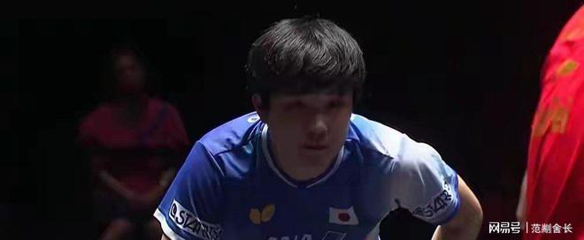 日本球队惨败晋级竞争，遭遇尴尬