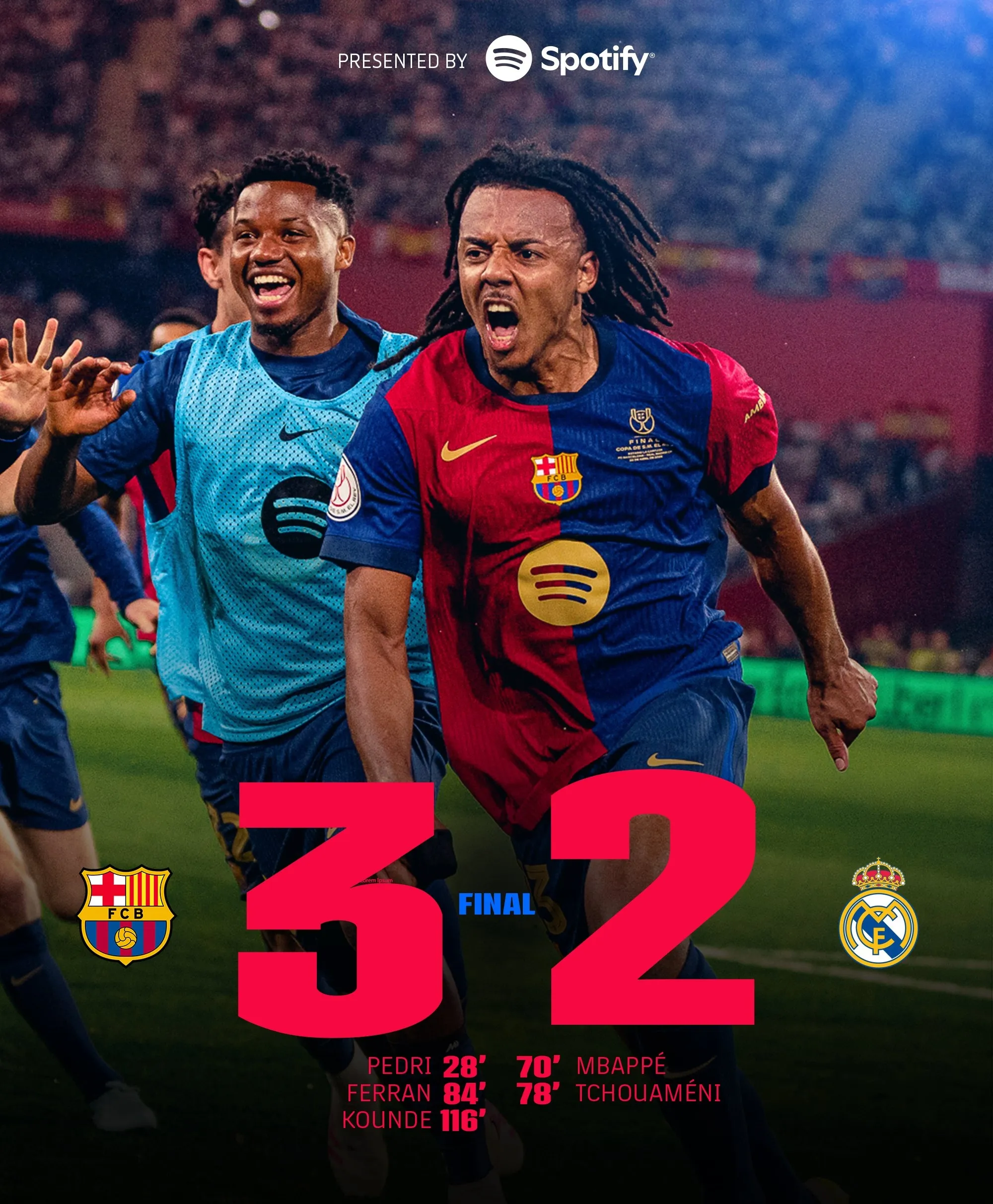 巴塞罗那决战时刻！巴萨力争战胜阿贾克斯的简单介绍