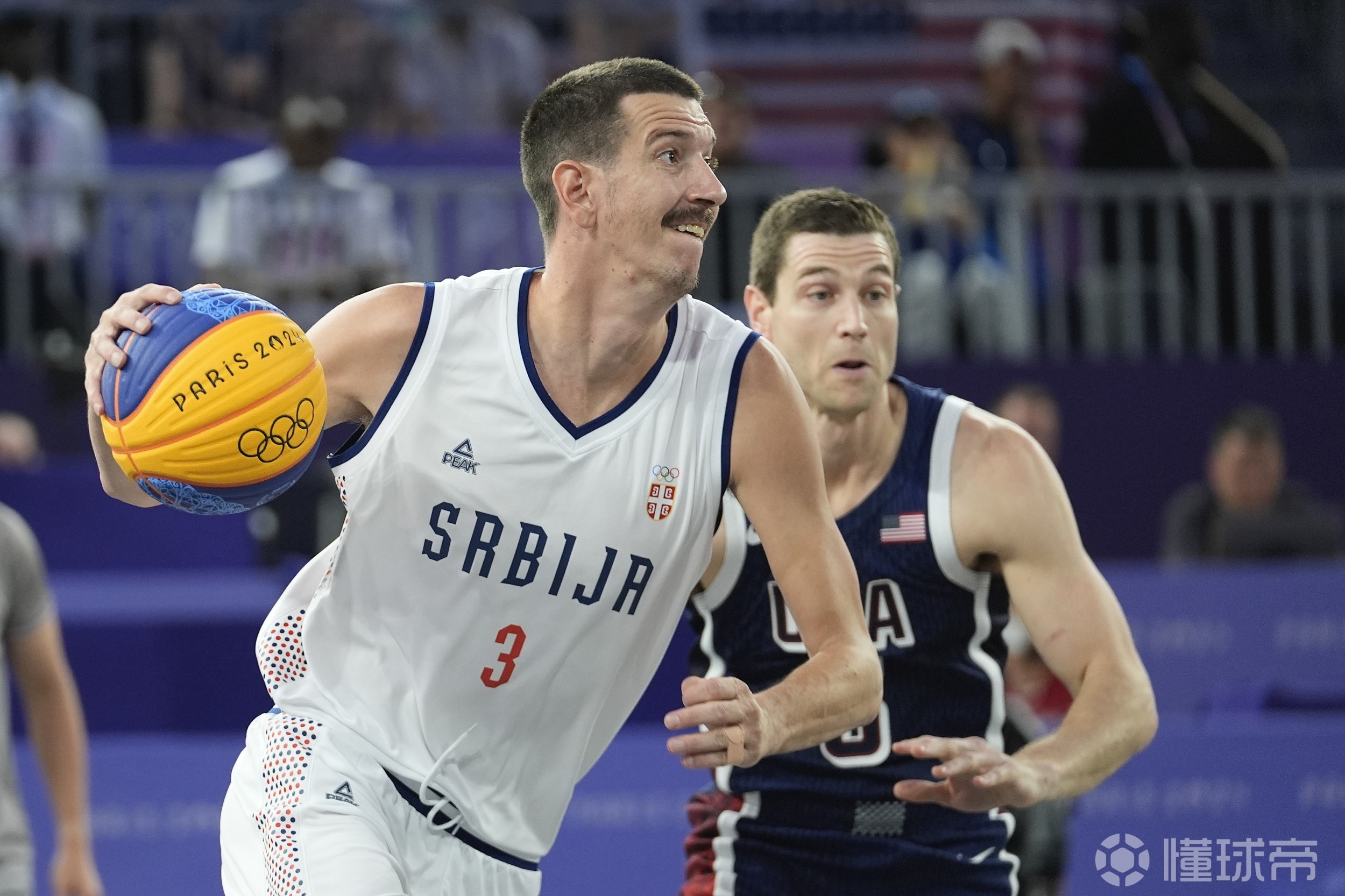 尼克斯爆冷塞尔维亚男篮,浓眉惊艳世界 尼克斯爆冷塞尔维亚男篮,浓眉惊艳世界