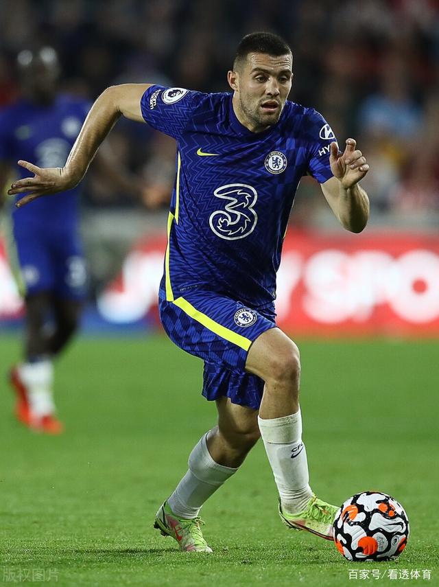 塞内加尔强势瑞士，科瓦契奇送出助攻