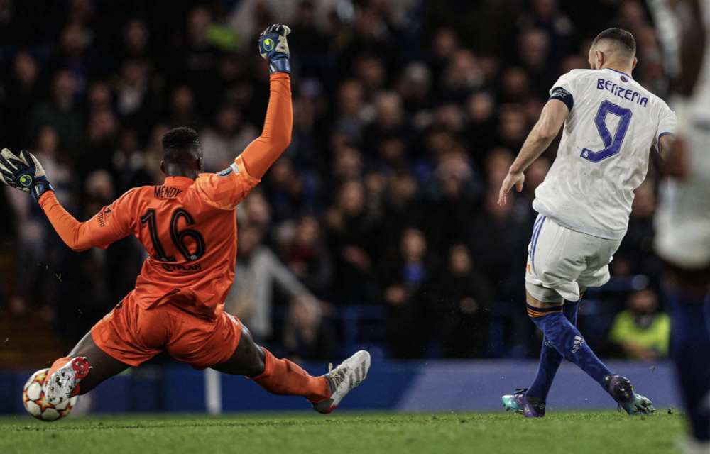 勒沃库森力克皇马，布鲁诺爆发神勇的简单介绍