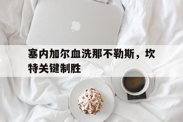 关于塞内加尔血洗那不勒斯，坎特关键制胜的信息