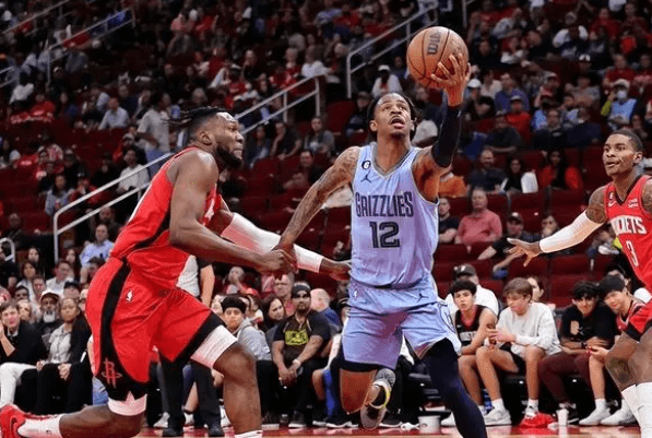 意大利男篮险胜西班牙男篮，莫兰特爆发神勇的简单介绍