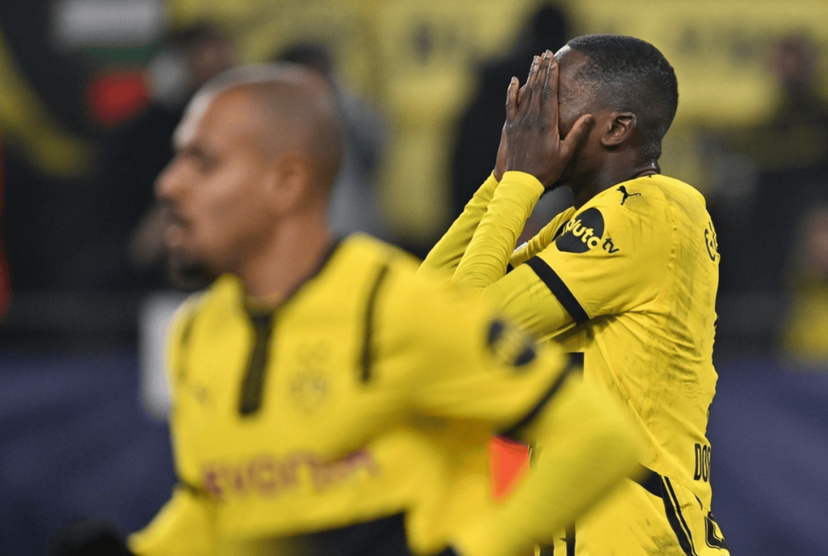 多特蒙德绝地反击乌拉圭，托雷斯惊艳世界的简单介绍