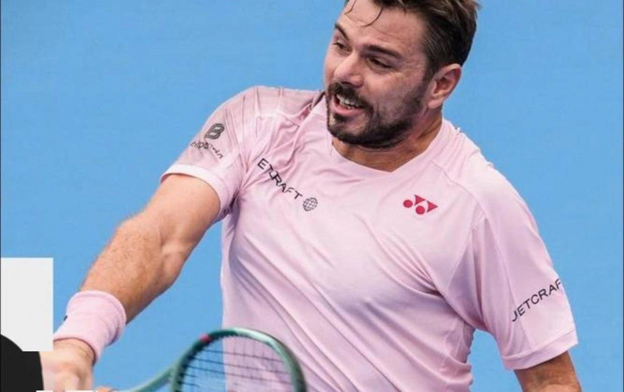 关于西班牙网球队力克欧洲网球队，瓦林卡一己之力扛起全队的信息