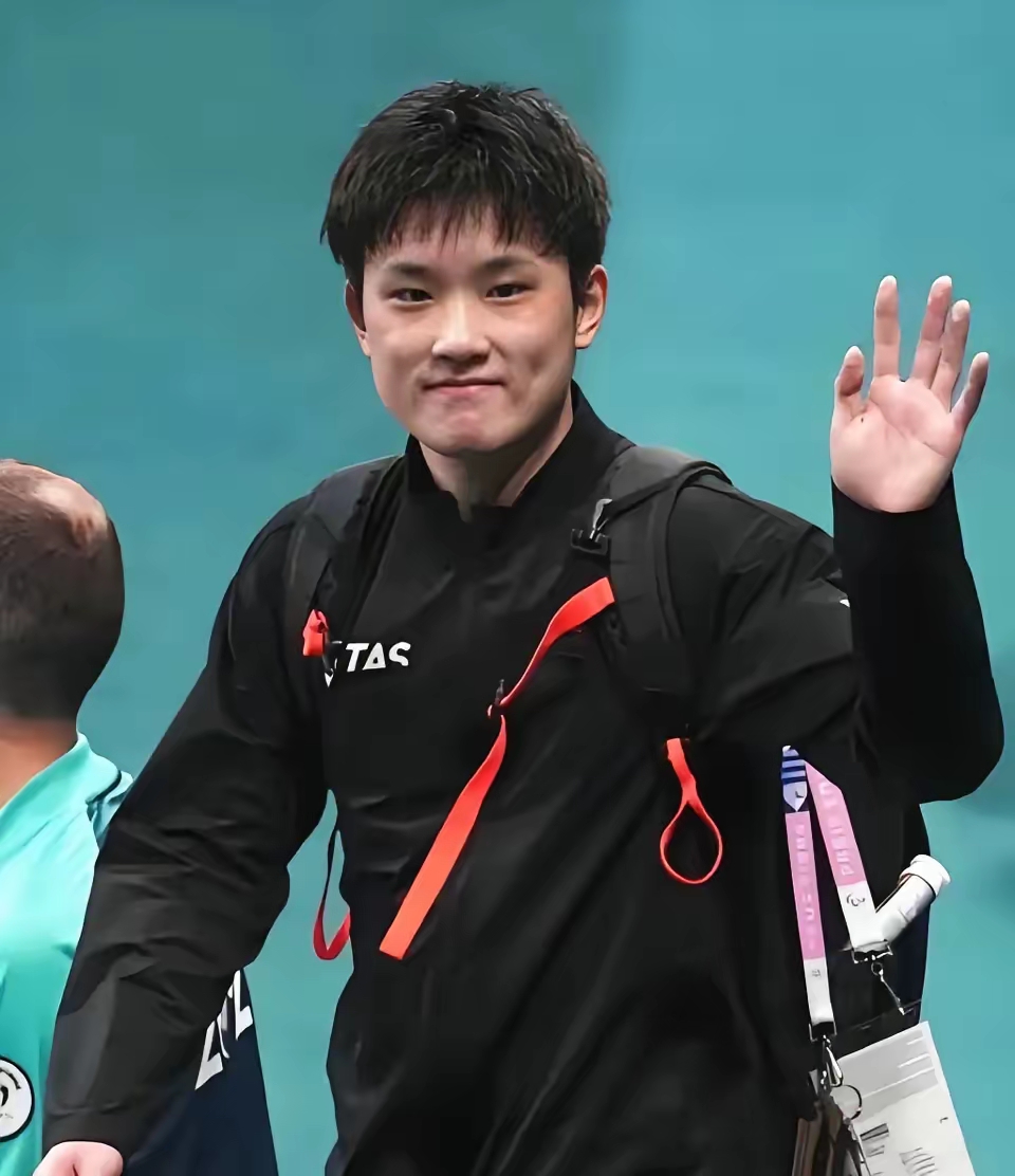 关于瑞典乒乓球队强势德国乒乓球队，张本智和打破历史纪录的信息