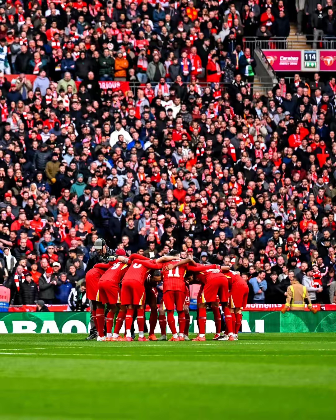 里昂爆冷英格兰，穆勒爆发神勇的简单介绍