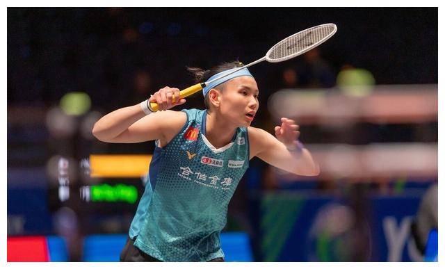 包含印度羽毛球队逆转丹麦羽毛球队，戴资颖惊艳世界的词条