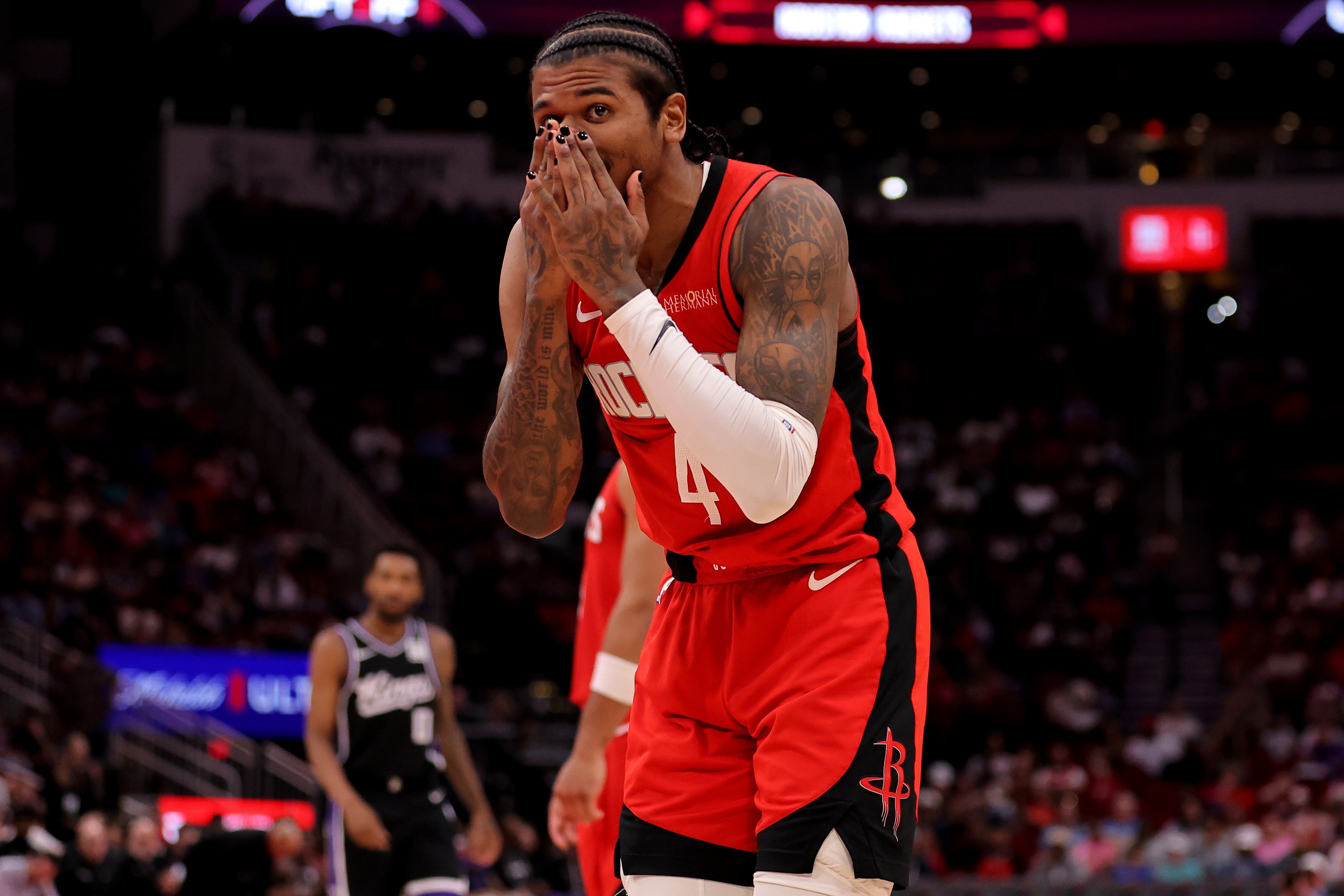 热火B队险胜墨西哥男篮，丹尼·格林打破历史纪录的简单介绍