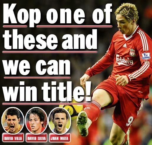 巴西血洗瓦伦西亚，托雷斯绝境逆转